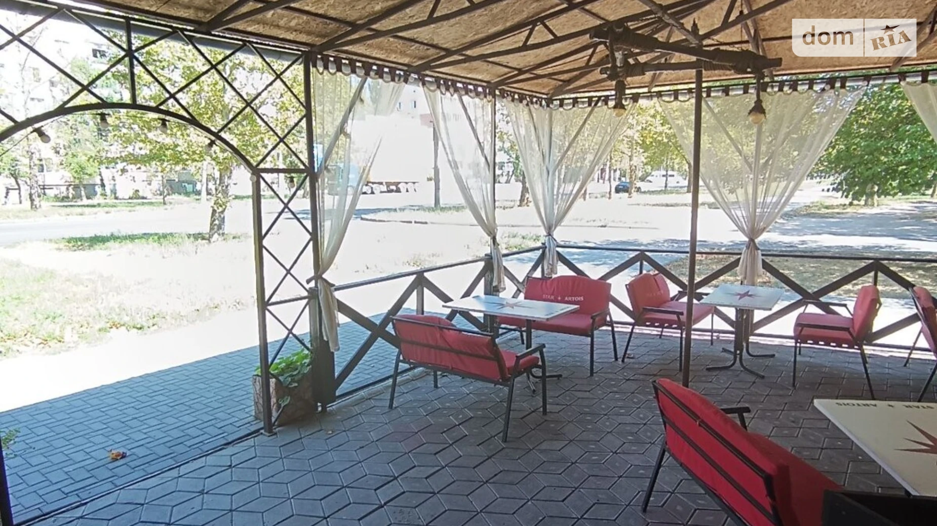 Продается помещения свободного назначения 126 кв. м в 1-этажном здании, цена: 115000 $ - фото 3