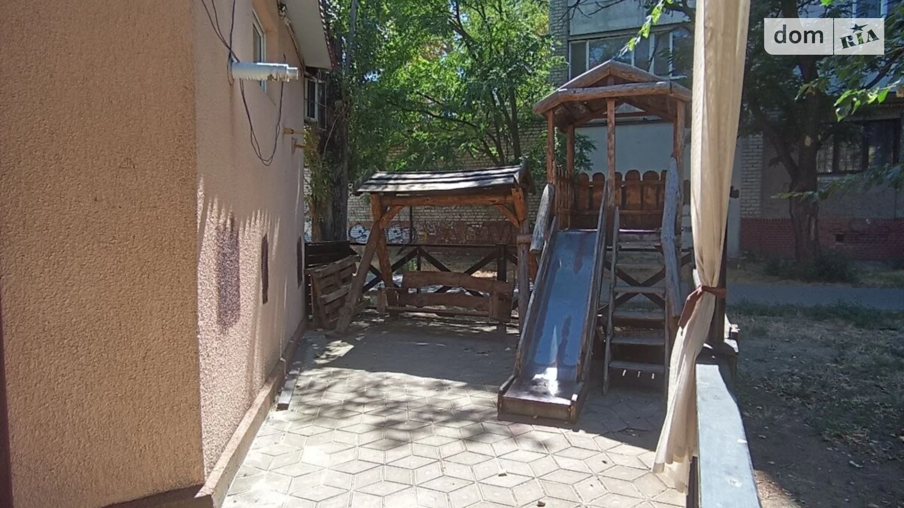 Продается помещения свободного назначения 126 кв. м в 1-этажном здании, цена: 115000 $ - фото 5