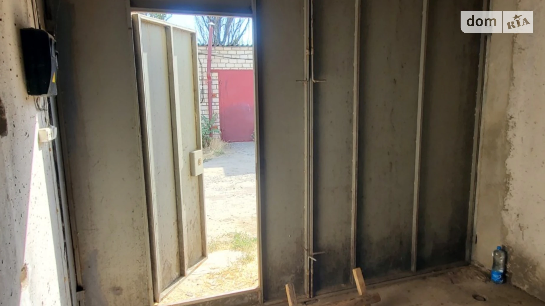 Продається місце в гаражному кооперативі під бус на 20 кв. м, цена: 5100 $ - фото 5