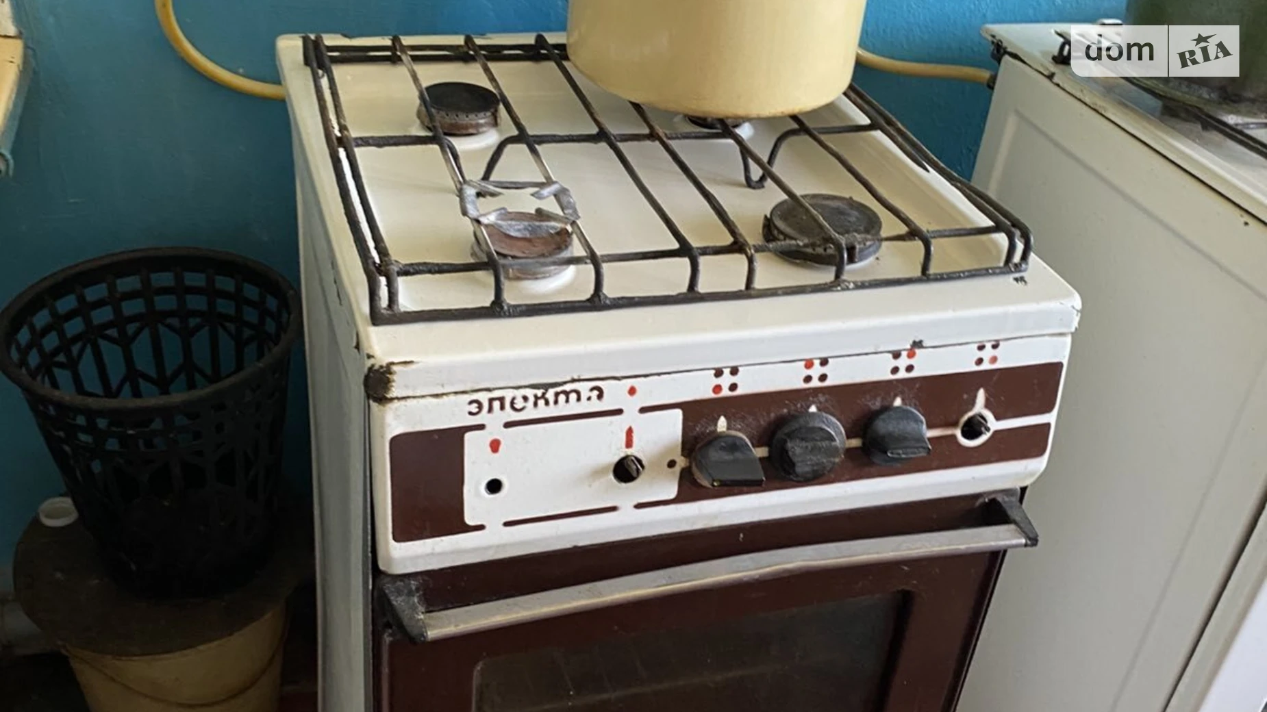 Сдается в аренду комната 28 кв. м в Виннице, цена: 6500 грн - фото 4