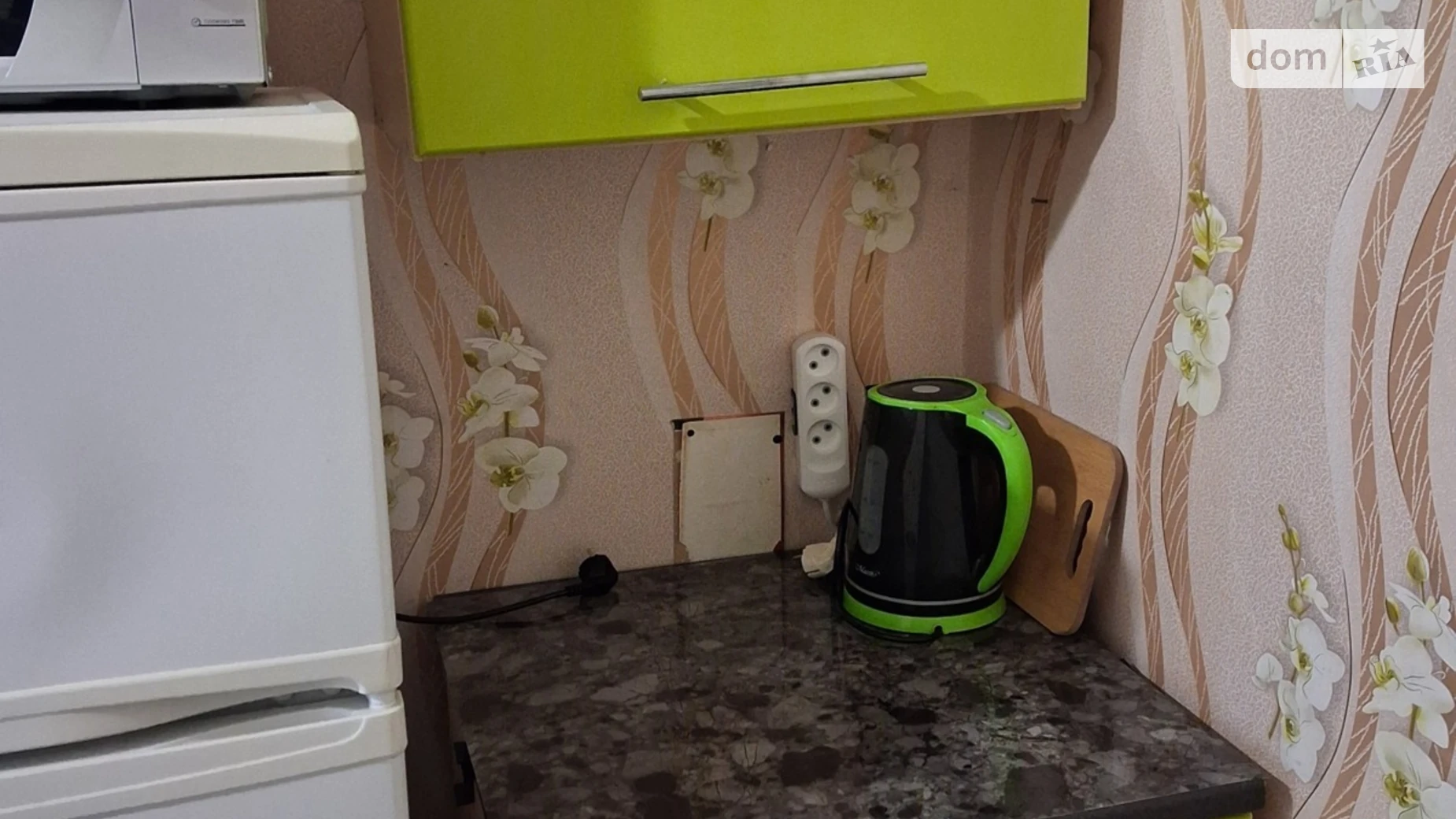 Продается комната 10.6 кв. м в Харькове, цена: 4000 $ - фото 5