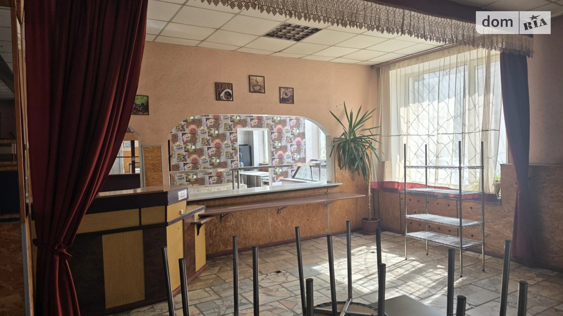 Сдается в аренду помещения свободного назначения 308 кв. м в 2-этажном здании, цена: 45000 грн - фото 4