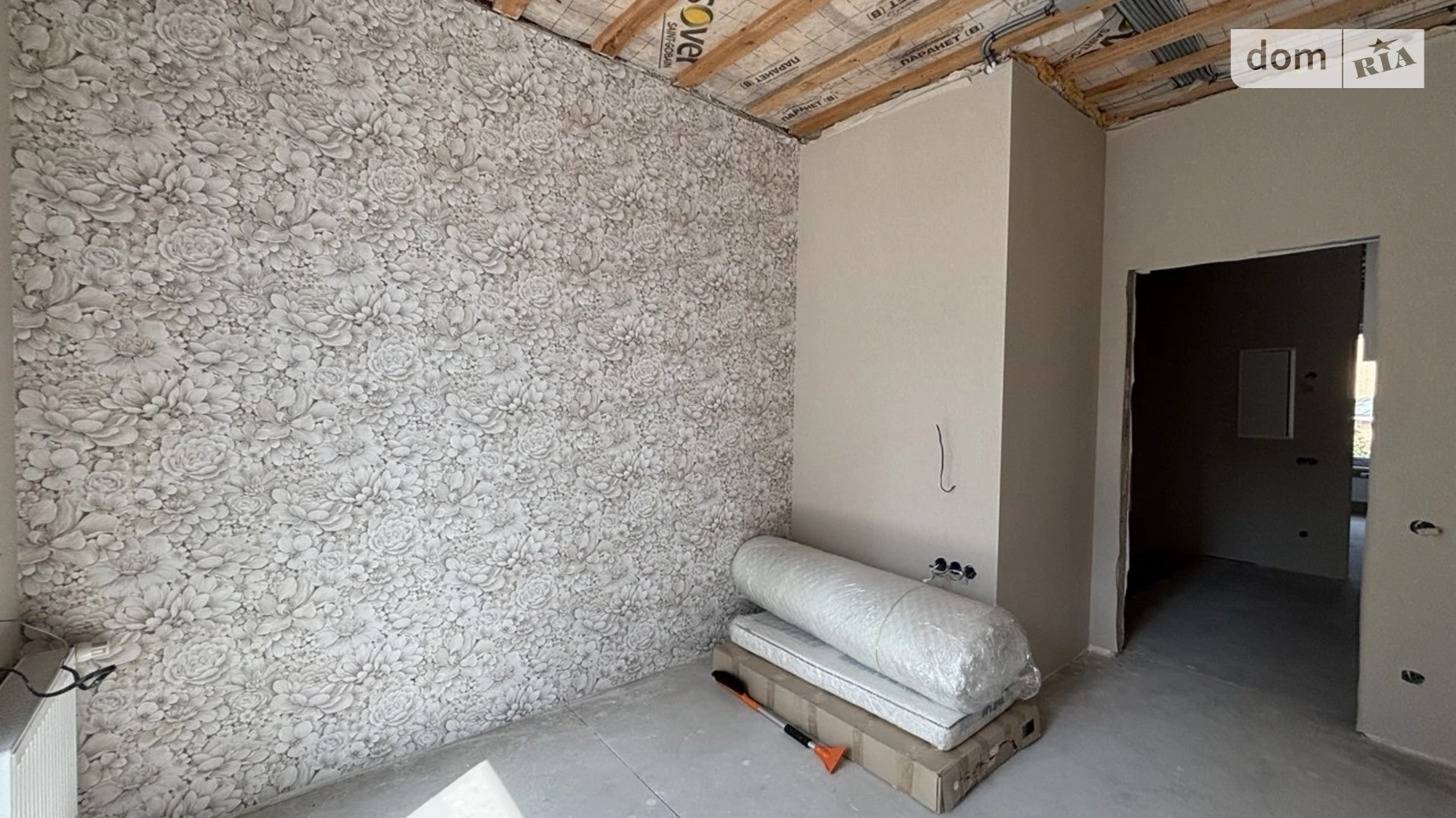 ул. Ярослава Мудрого, 13/1 Бровары, цена: 98000 $ - фото 5
