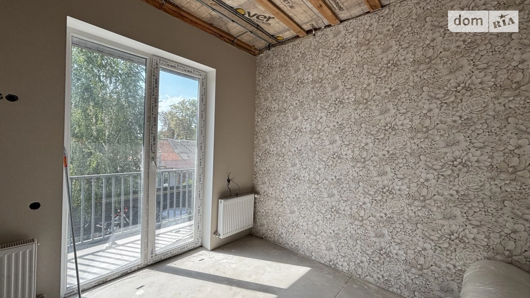 ул. Ярослава Мудрого, 13/1 Бровары, цена: 98000 $ - фото 4