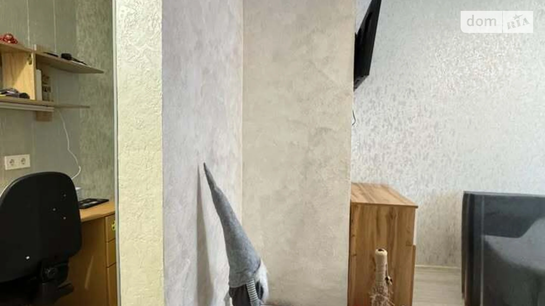 Продается комната 28 кв. м в Ровно, цена: 22000 $ - фото 4