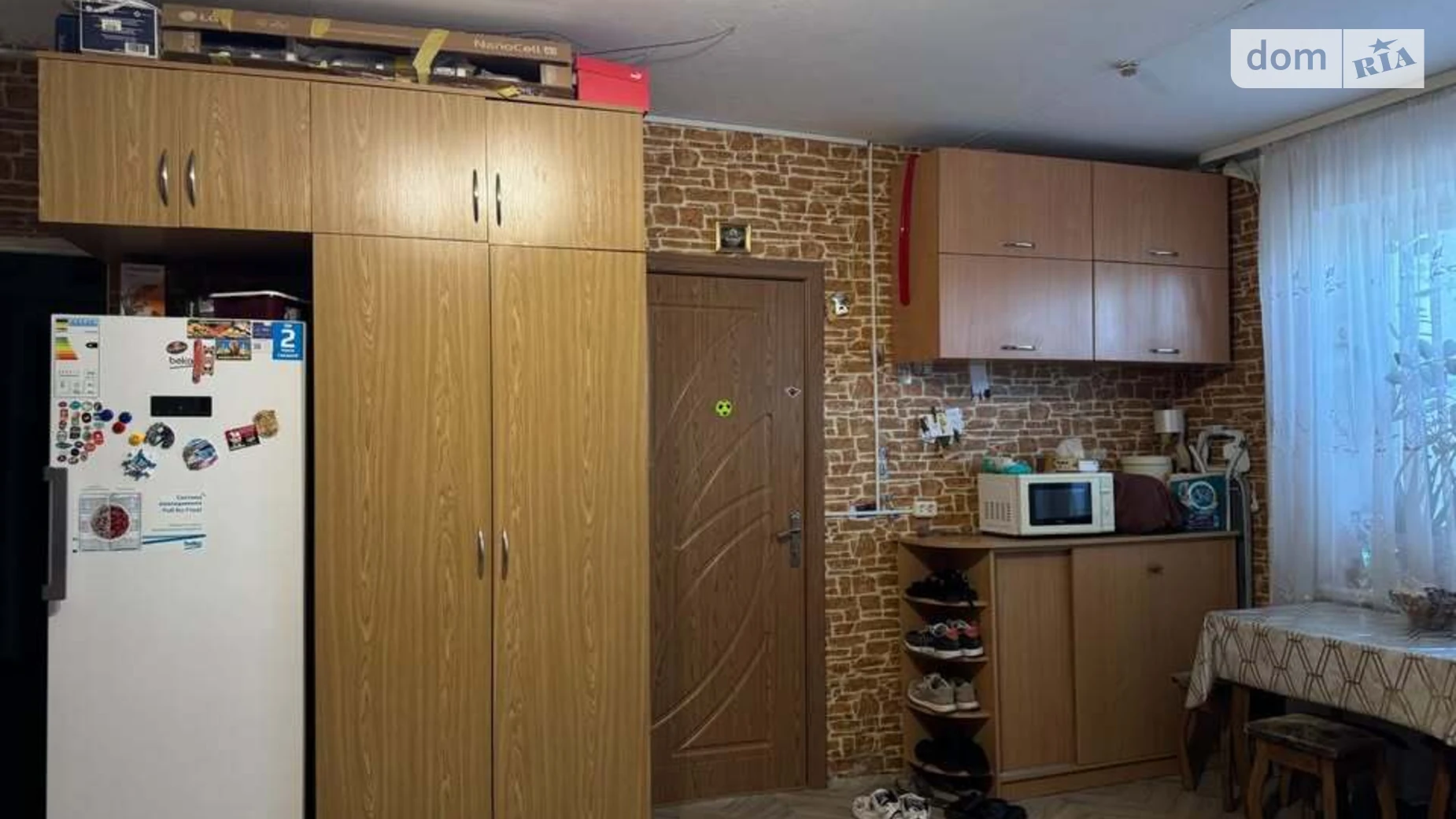 Продается комната 28 кв. м в Ровно, цена: 22000 $ - фото 5