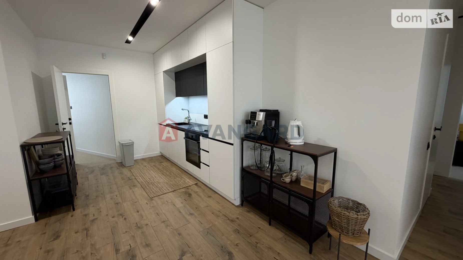 Продается 3-комнатная квартира 91 кв. м в Львове, ул. Кульпарковская - фото 2