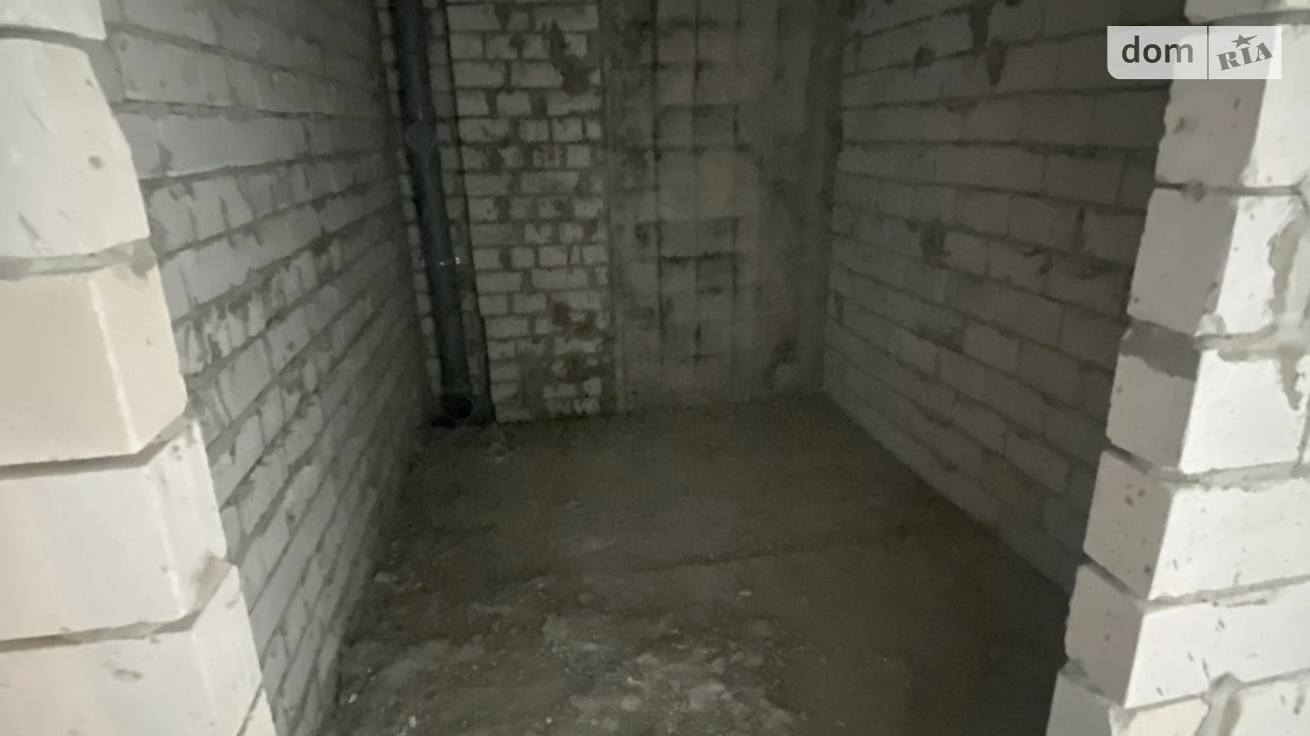Продается 1-комнатная квартира 42.34 кв. м в Харькове, ул. Борткевича, 11 - фото 5