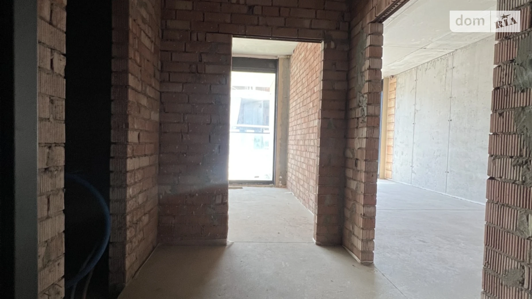 Продається 4-кімнатна квартира 184 кв. м у Одесі, бул. Французький - фото 4