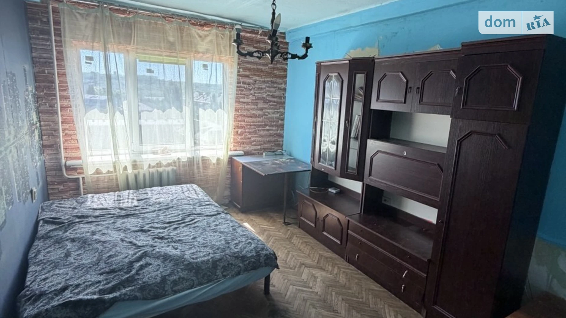 Продается 2-комнатная квартира 44.2 кв. м в Киеве, ул. Васильковская, 9/14 - фото 4