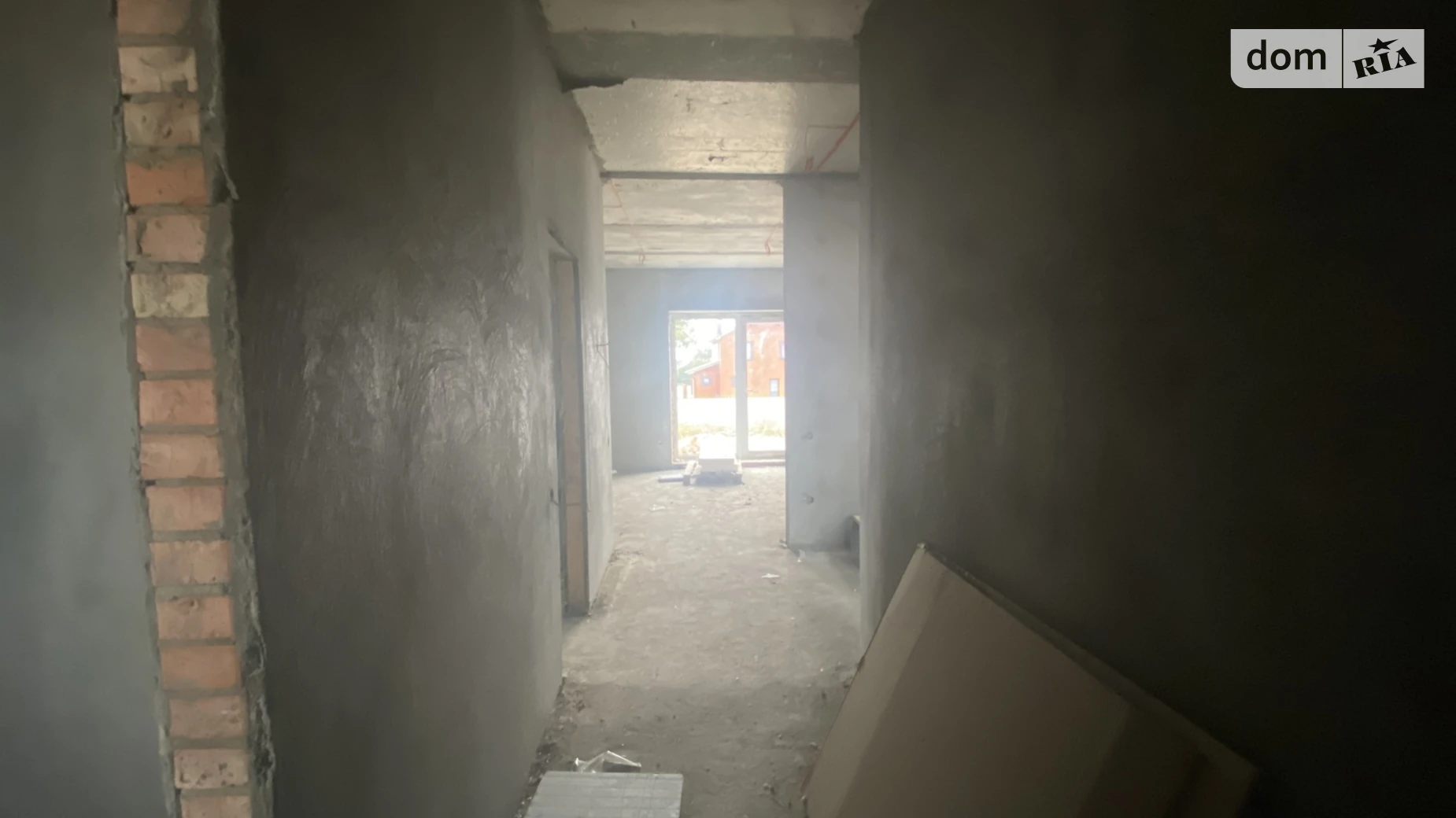 Продается дом на 2 этажа 125 кв. м с баней/сауной, цена: 145000 $ - фото 4