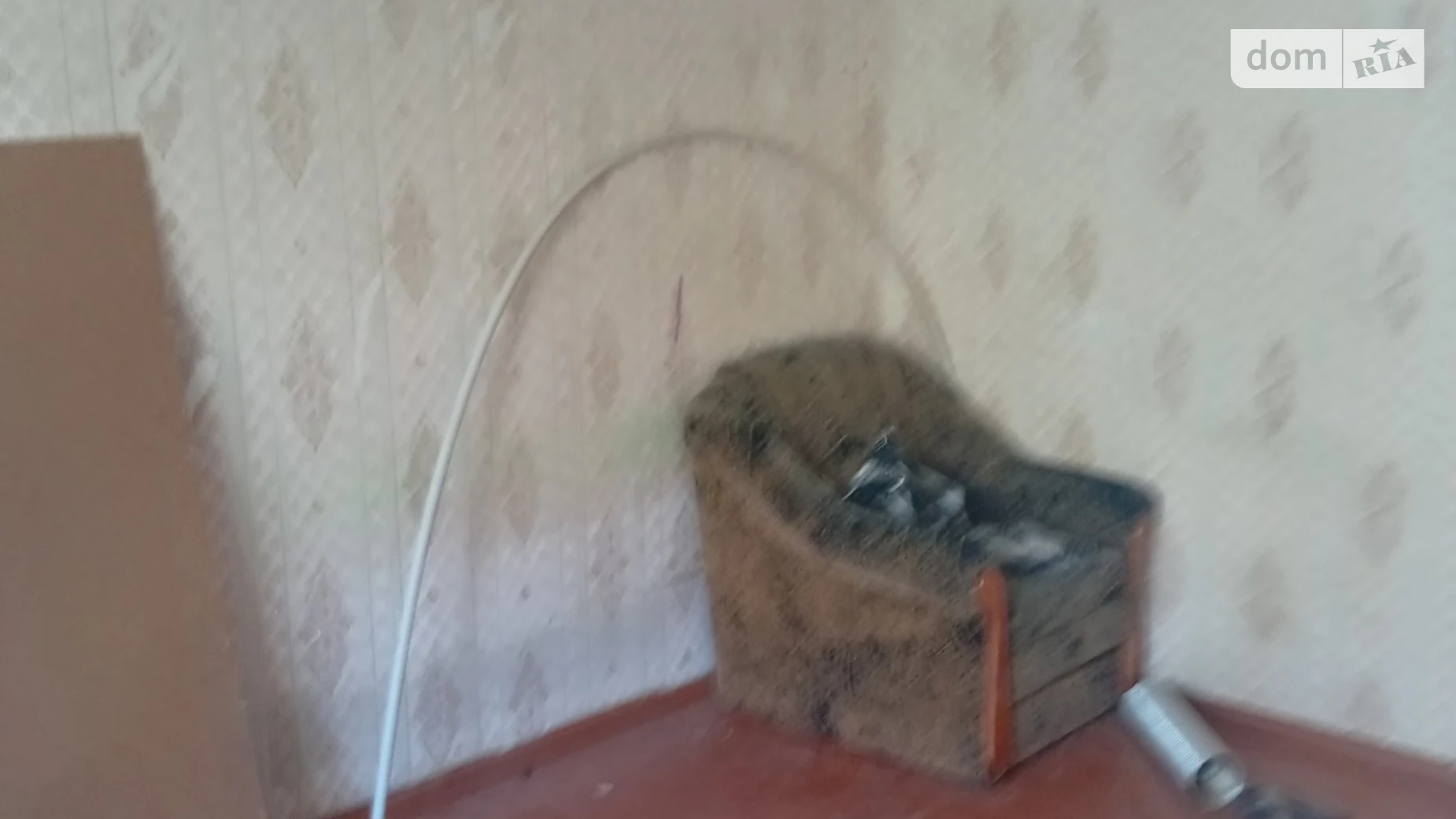 Сдается в аренду 2-комнатная квартира 46 кв. м в Хмельницком, ул. Заречанская, 14/2 - фото 5