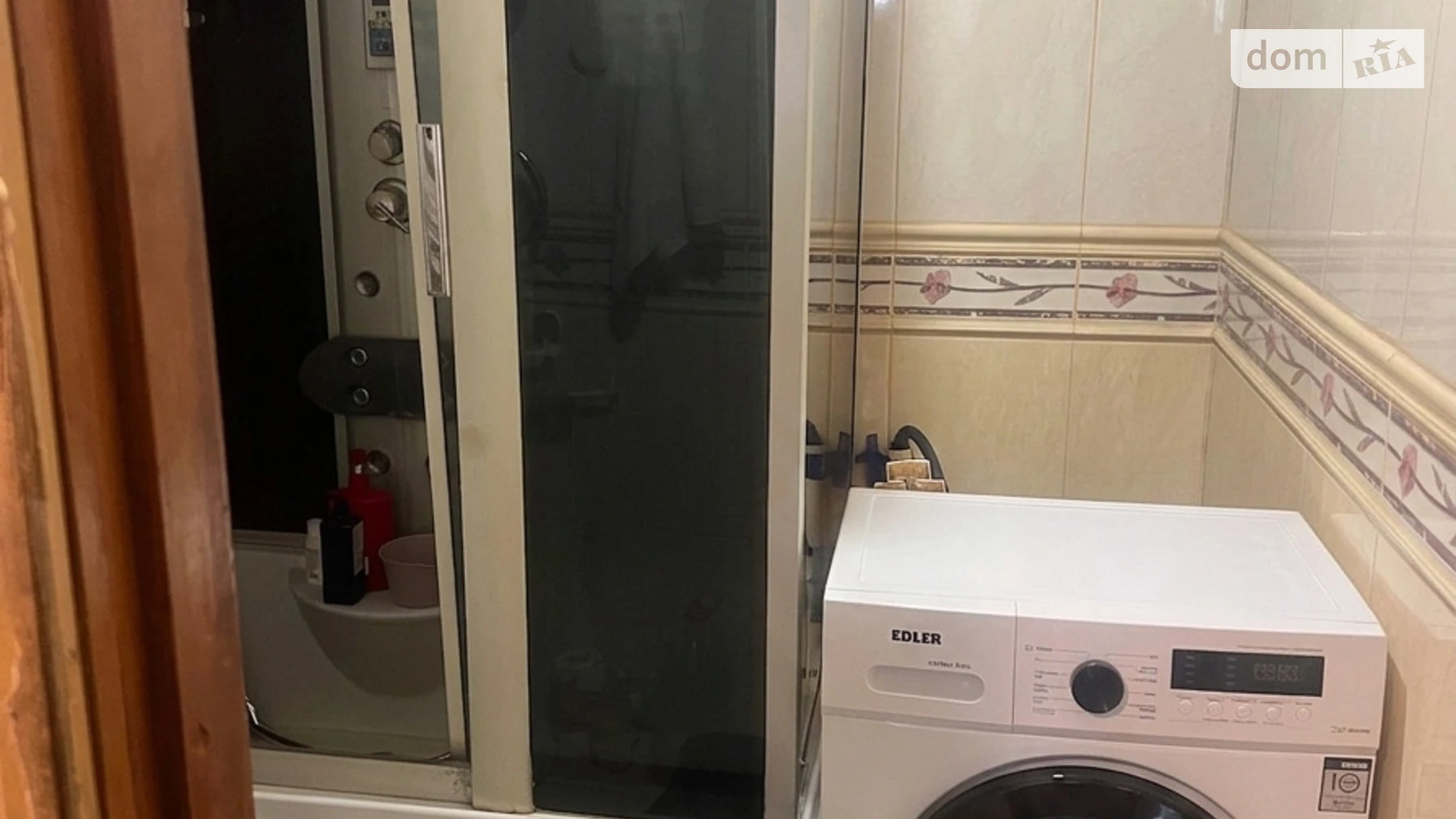Продается 3-комнатная квартира 65.3 кв. м в Сумах, ул. Холодноярской бригады(Сумско-Киевских Дивизий) - фото 4
