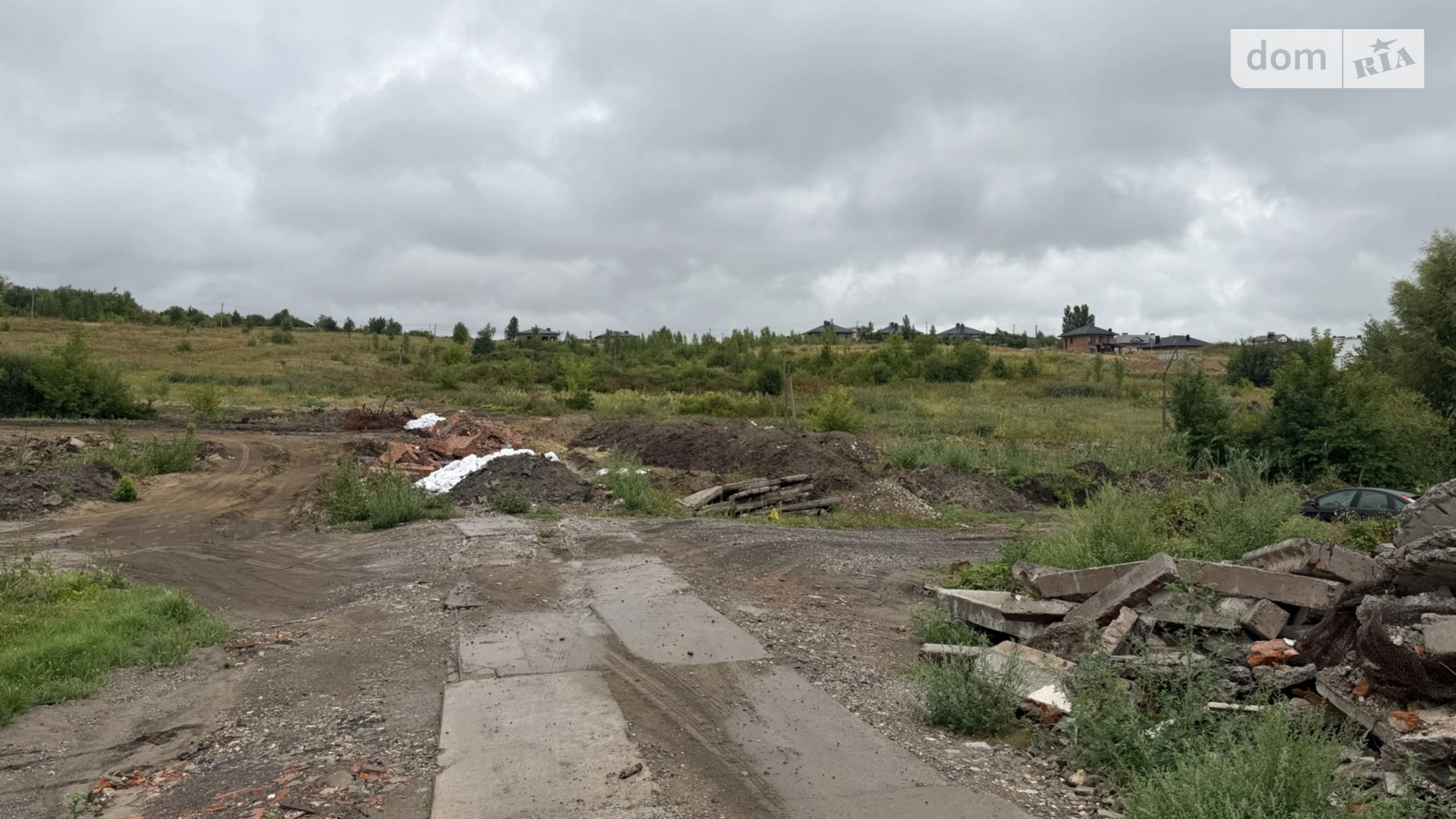 Продається земельна ділянка 10 соток у Хмельницькій області, цена: 170000 $ - фото 5