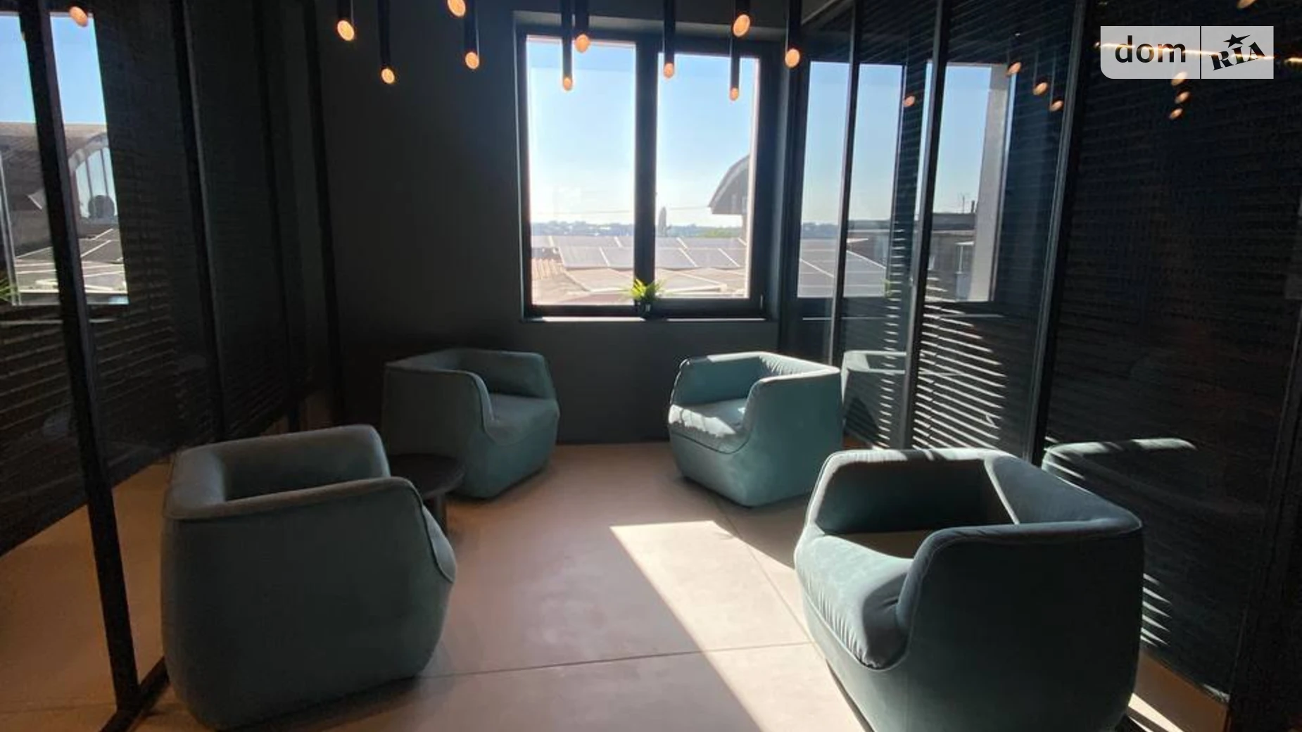 Сдается в аренду офис 200 кв. м в бизнес-центре, цена: 3100 $ - фото 2