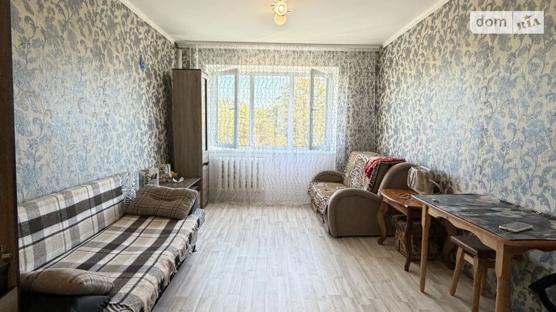 Продается комната 18.2 кв. м в Ровно, цена: 16000 $ - фото 2
