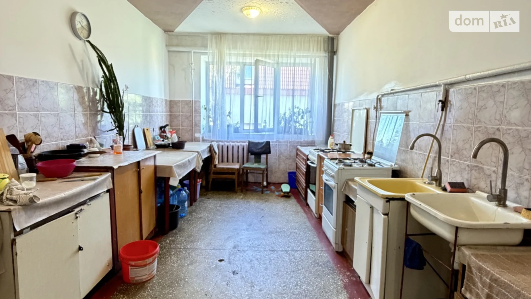 Продается комната 18.2 кв. м в Ровно, цена: 16000 $ - фото 3