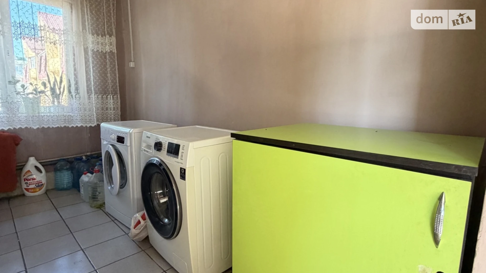 Продается комната 18.2 кв. м в Ровно, цена: 16000 $ - фото 4