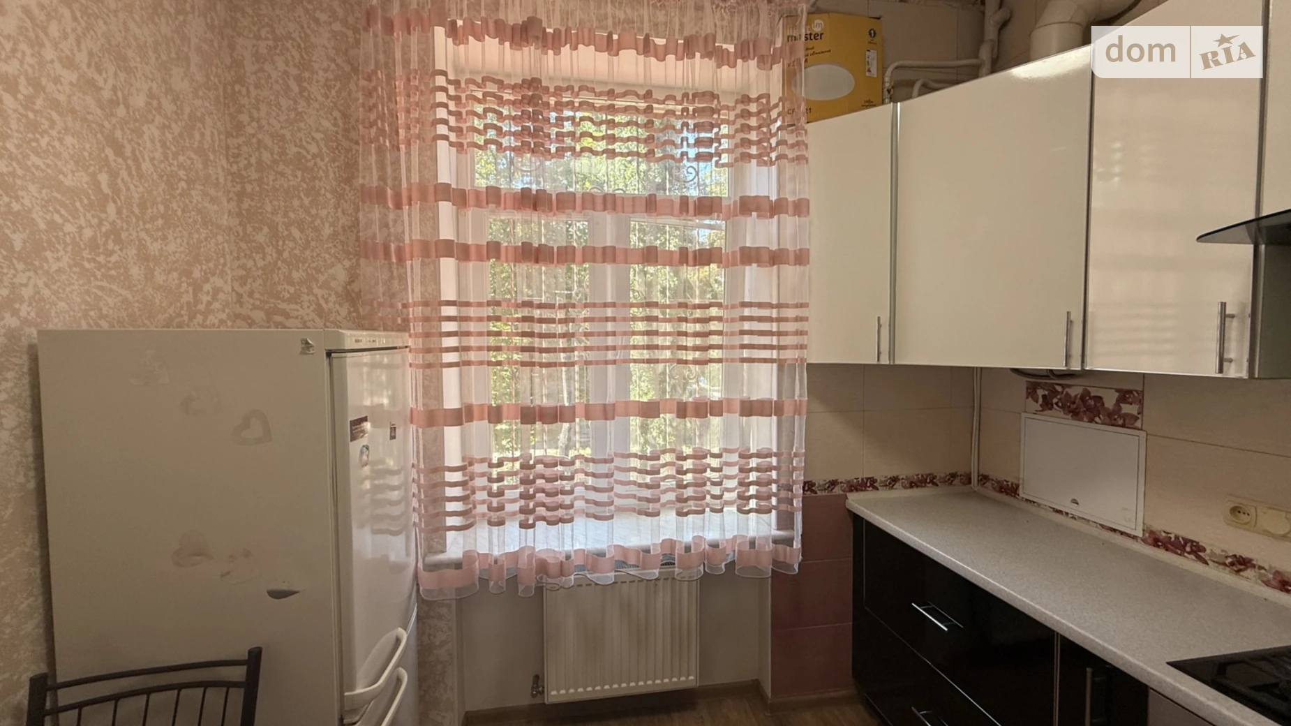Продається 2-кімнатна квартира 57 кв. м у Одесі, вул. Середньофонтанська - фото 2