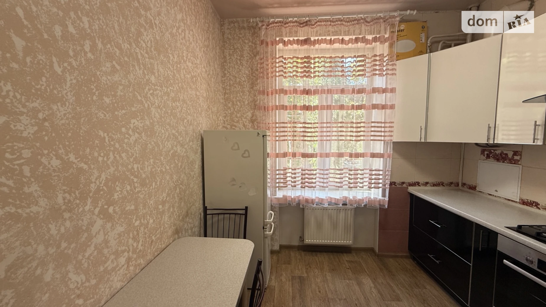 Продається 2-кімнатна квартира 57 кв. м у Одесі, вул. Середньофонтанська - фото 3