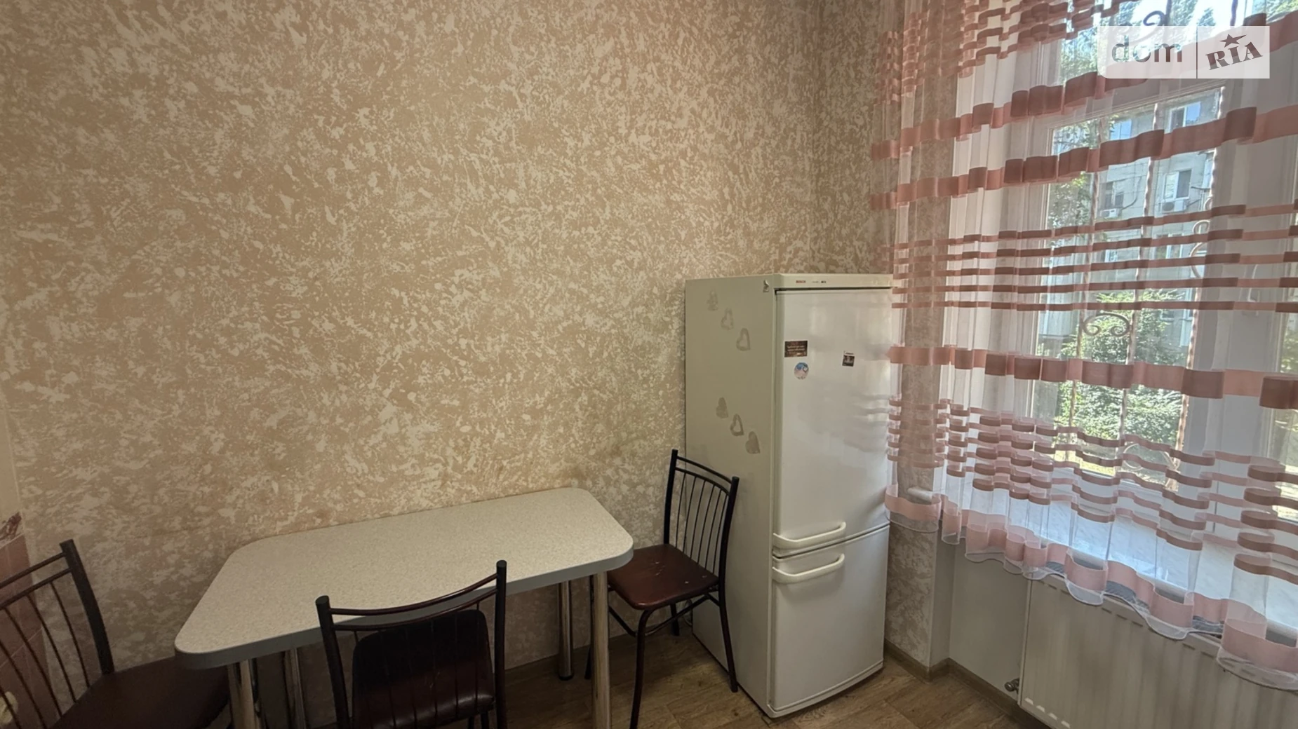 Продається 2-кімнатна квартира 57 кв. м у Одесі, вул. Середньофонтанська - фото 5