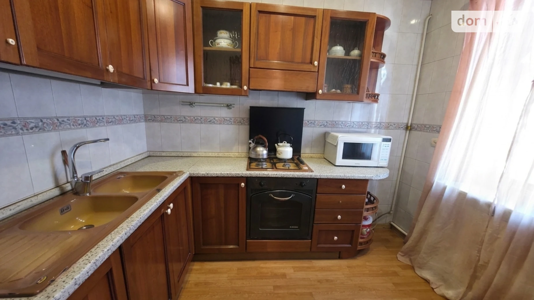 Продается дом на 2 этажа 176.9 кв. м с камином, цена: 130000 $ - фото 2