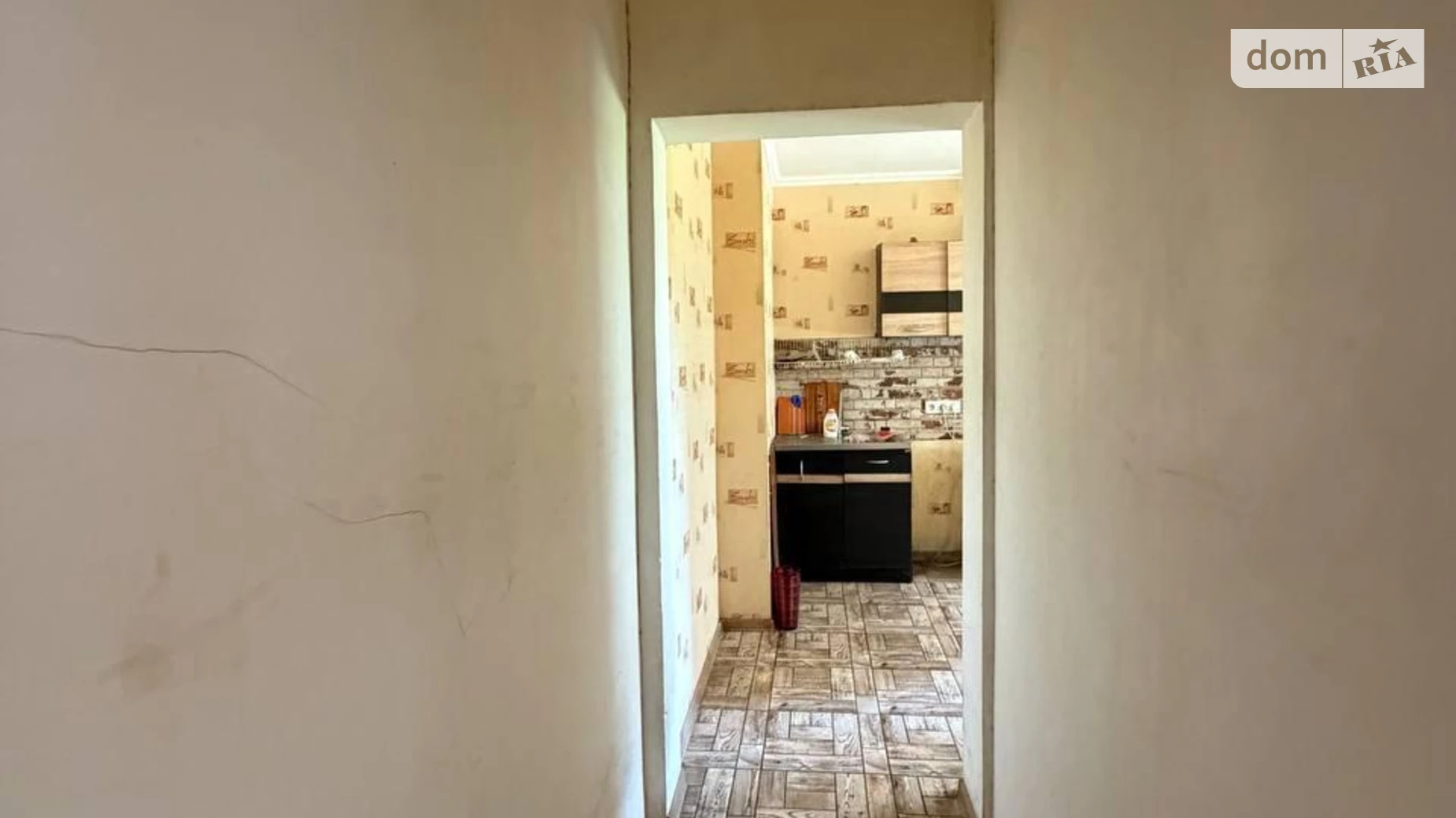 Продается 2-комнатная квартира 50.4 кв. м в Одессе, ул. Марсельская - фото 5