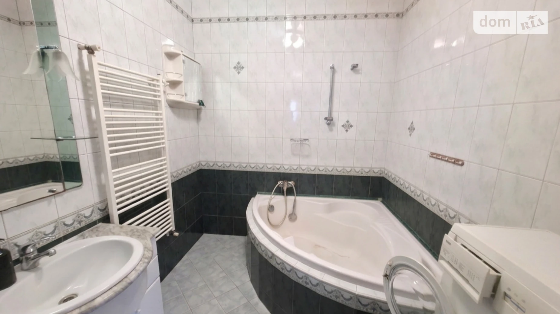 Продается дом на 2 этажа 176.9 кв. м с камином, цена: 130000 $ - фото 4