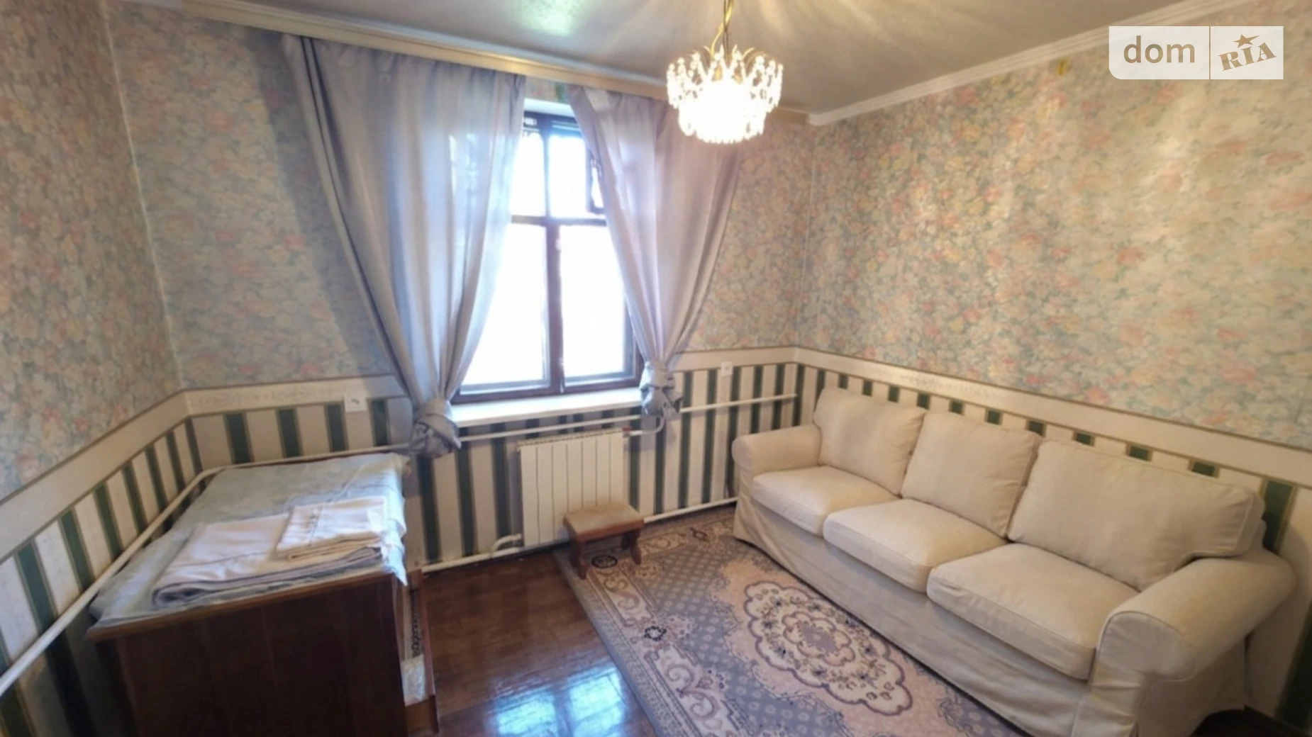 Продается дом на 2 этажа 176.9 кв. м с камином, цена: 130000 $ - фото 5