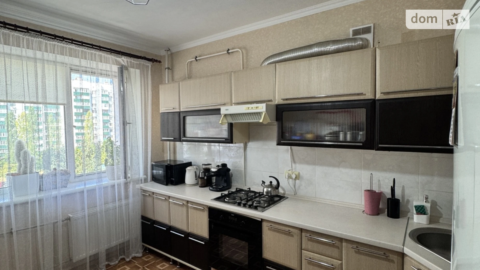 Продается 2-комнатная квартира 59.9 кв. м в Николаеве, ул. Архитектора Старова, 14 - фото 4
