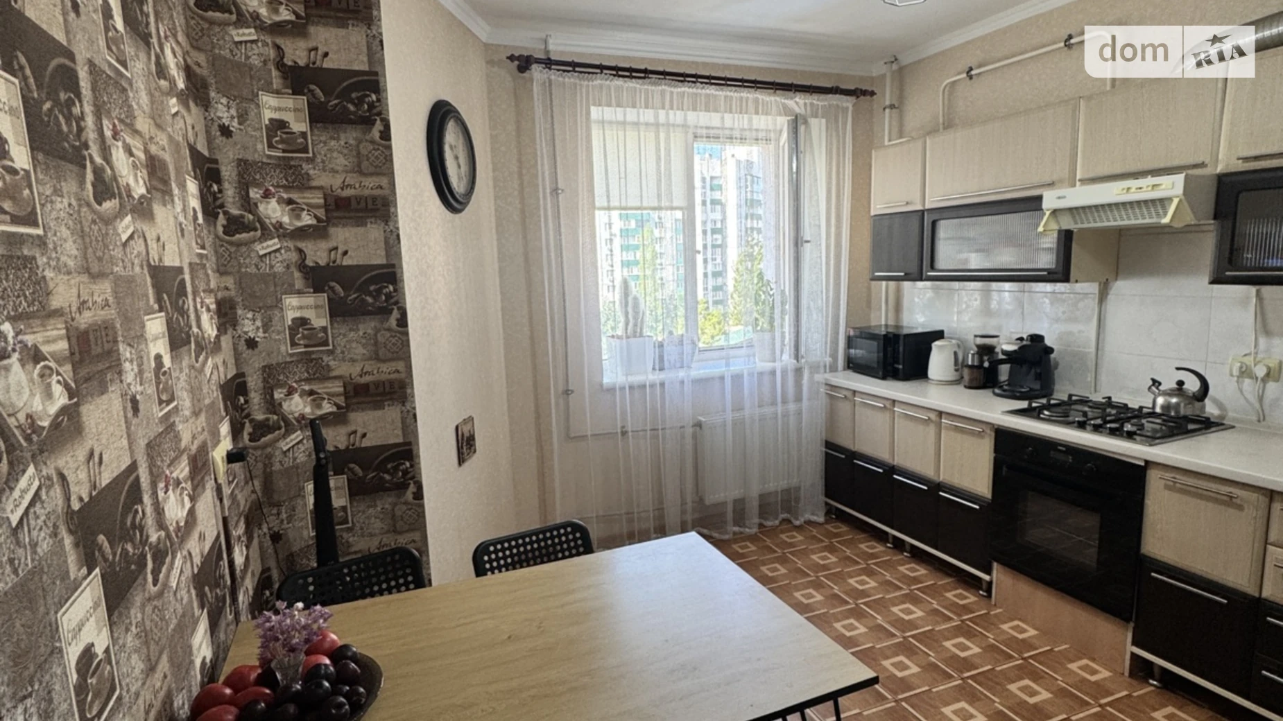 Продается 2-комнатная квартира 59.9 кв. м в Николаеве, ул. Архитектора Старова, 14 - фото 5