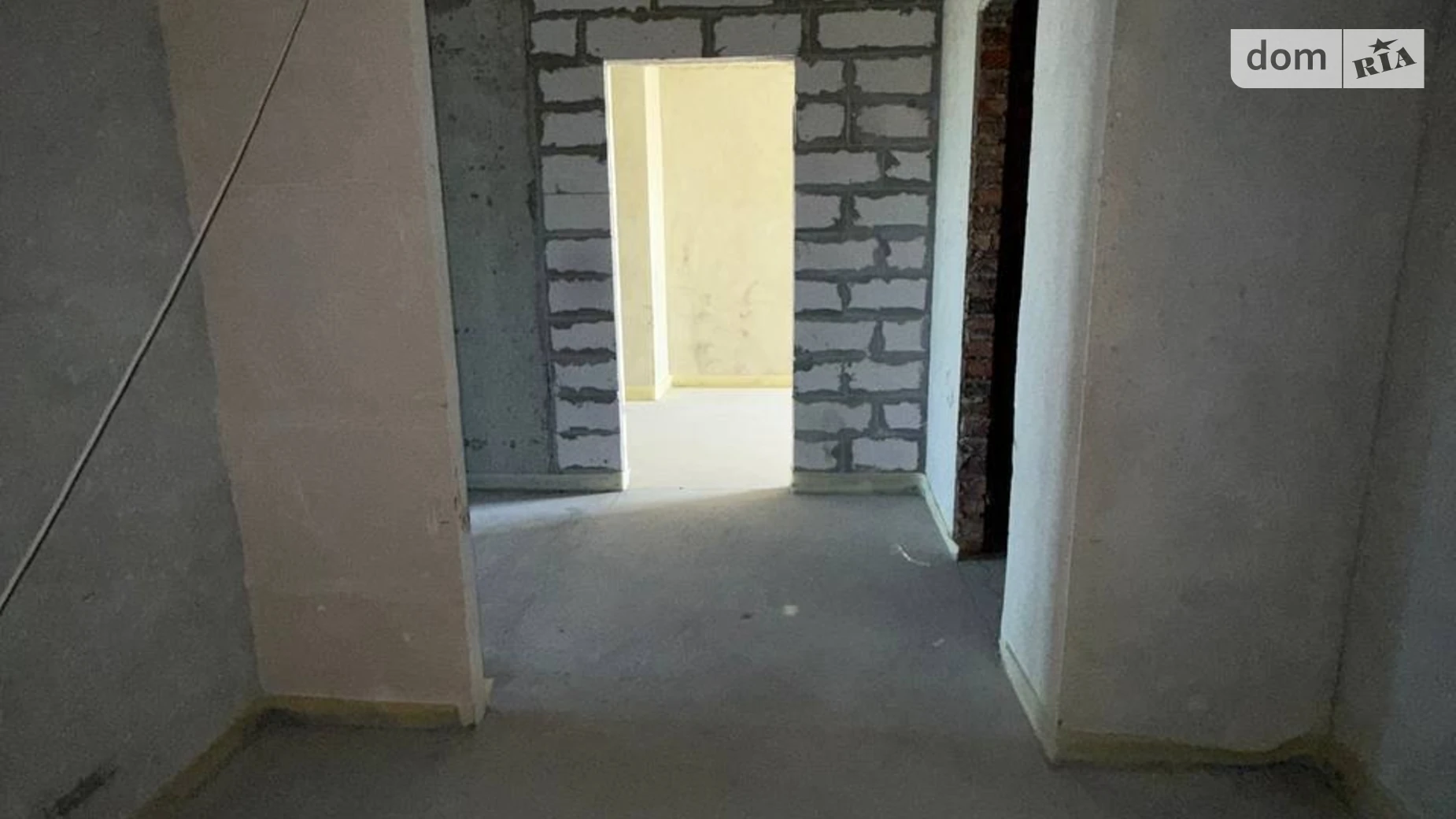 Продается 2-комнатная квартира 86.7 кв. м в Львове, цена: 170000 $ - фото 2