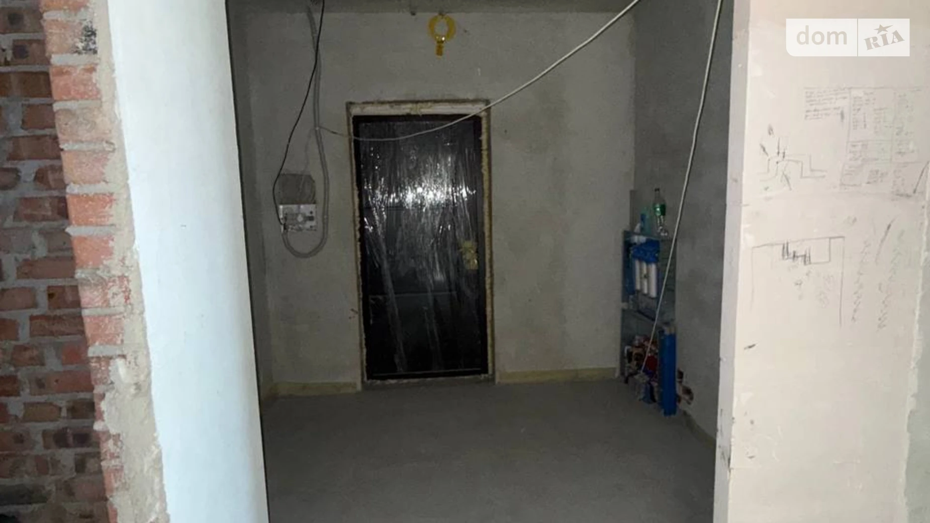 Продается 2-комнатная квартира 86.7 кв. м в Львове, цена: 170000 $ - фото 3