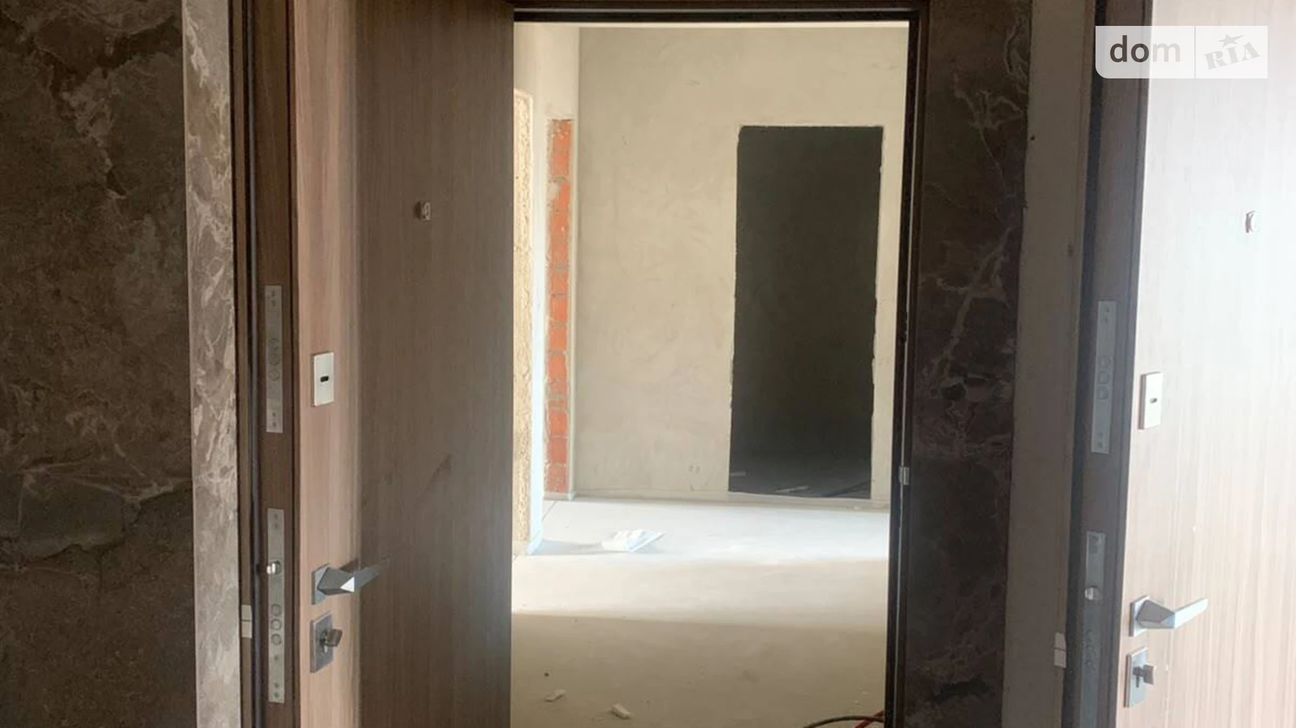 Продается 2-комнатная квартира 72.76 кв. м в Ужгороде, цена: 72760 $ - фото 4