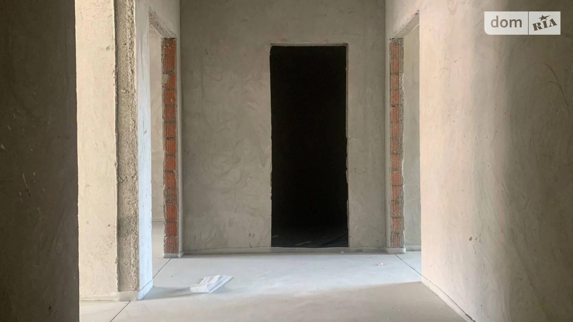 Продается 2-комнатная квартира 72.76 кв. м в Ужгороде, цена: 72760 $ - фото 5