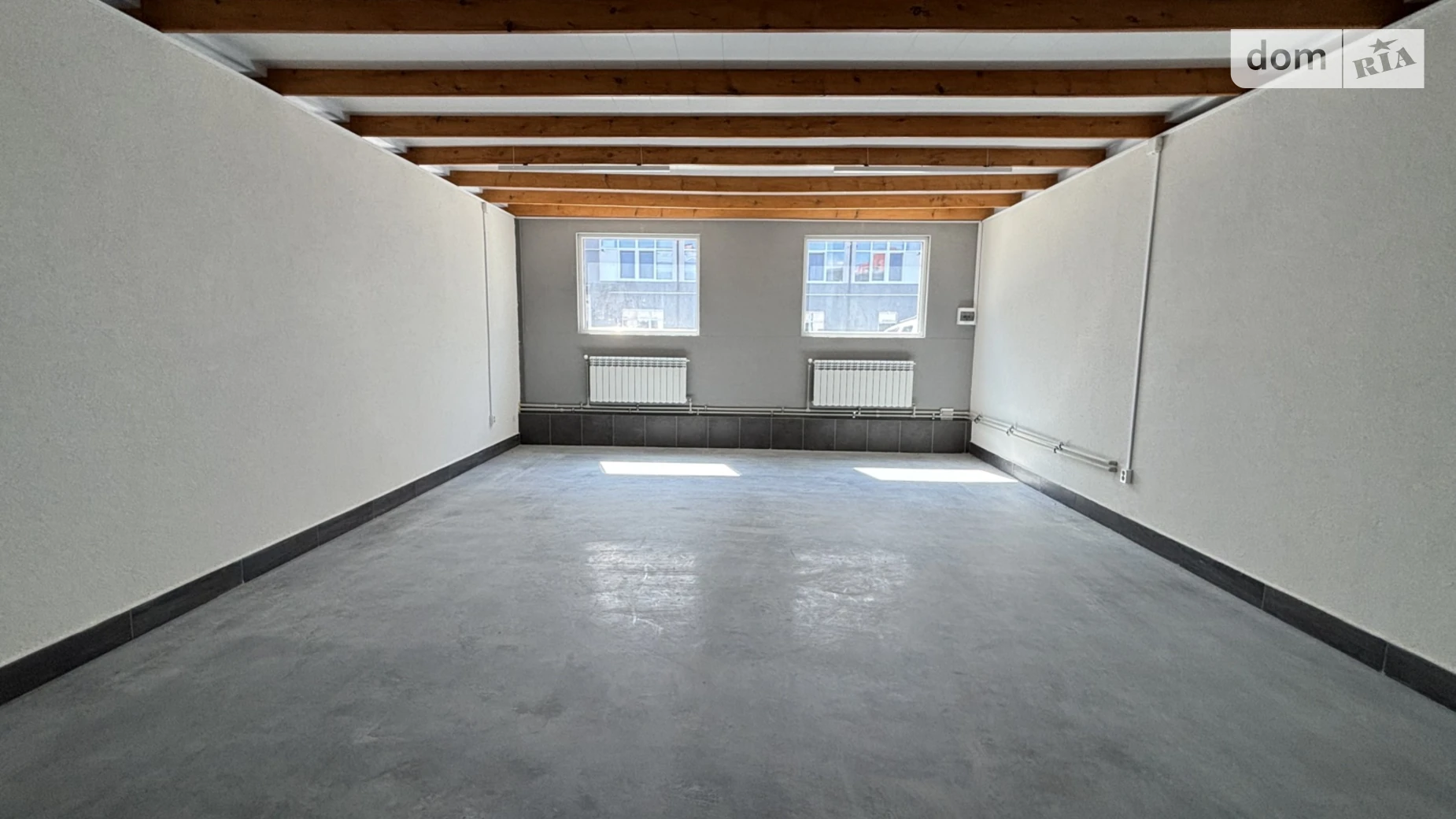 Сдается в аренду офис 42.8 кв. м в бизнес-центре, цена: 428 $ - фото 3