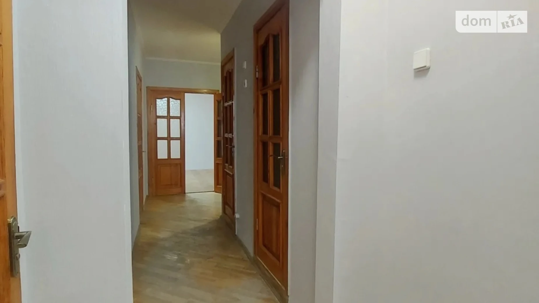 Продается 3-комнатная квартира 67.5 кв. м в Днепре, просп. Мира, 2 - фото 3