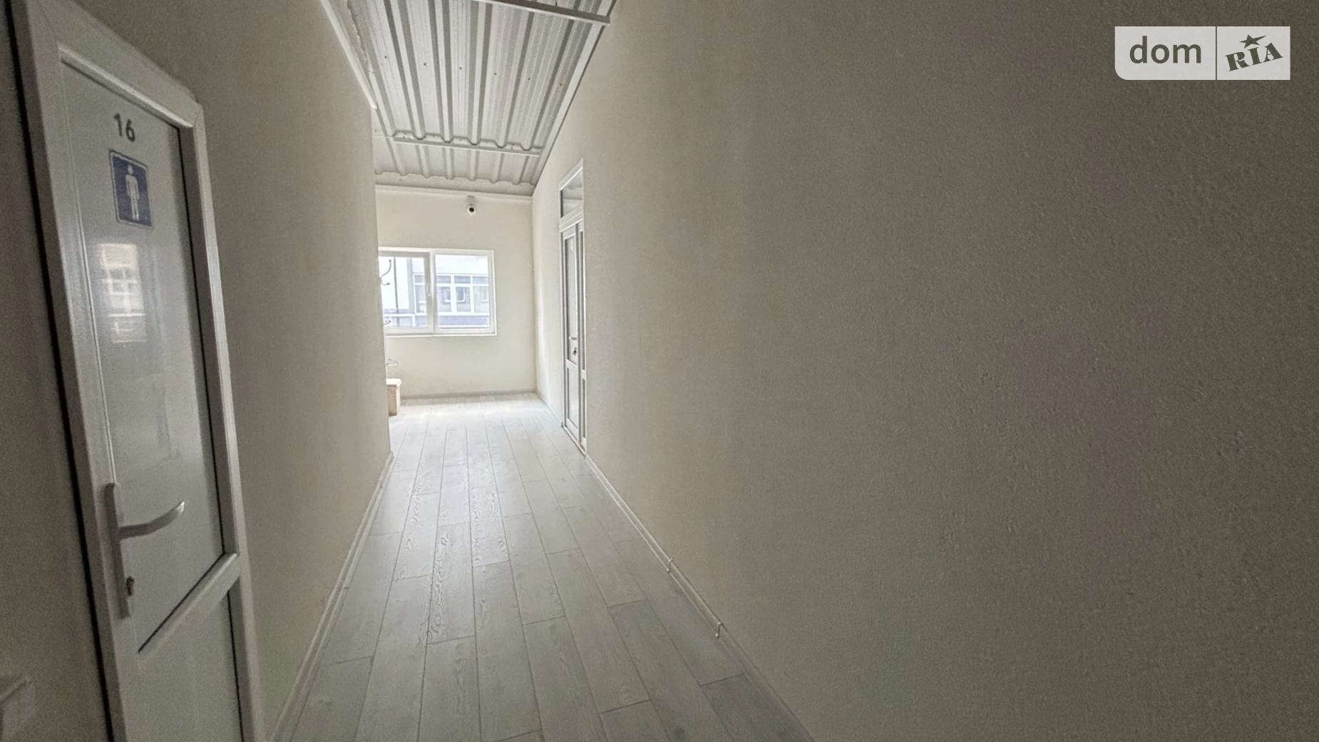 Сдается в аренду офис 32.5 кв. м в бизнес-центре, цена: 325 $ - фото 5