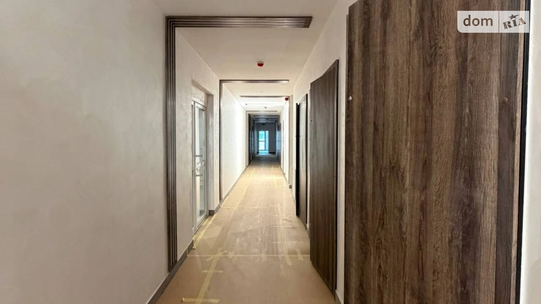 Продается 3-комнатная квартира 108 кв. м в Киеве, ул. Андрея Верхогляда(Драгомирова), 22 - фото 5