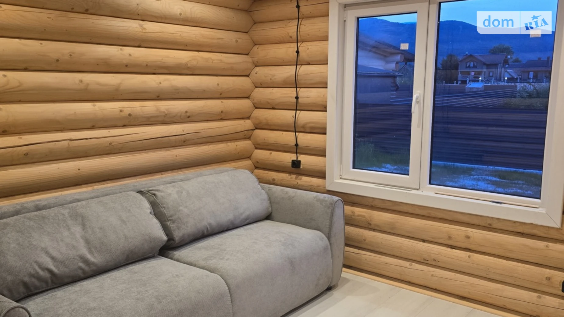 ул. Курортная, 3 Микуличин, цена: 155000 $ - фото 5
