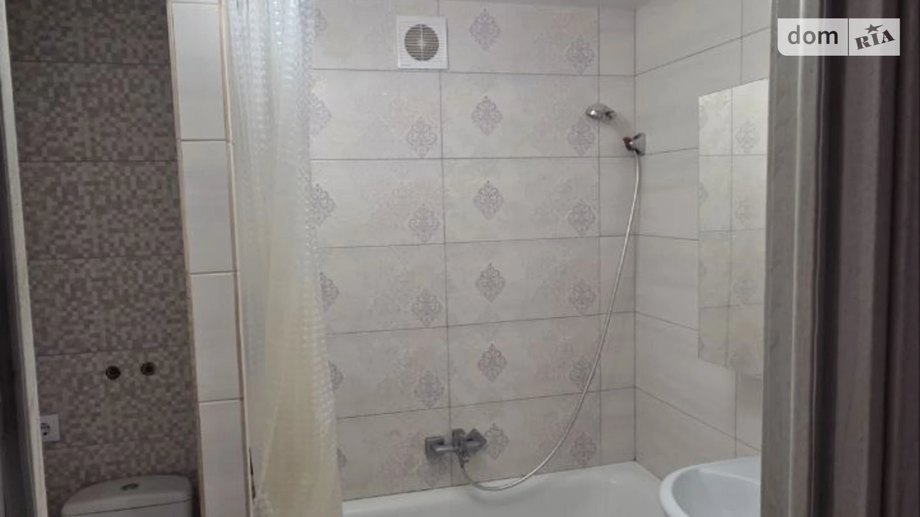 Продается 2-комнатная квартира 56.2 кв. м в Харькове, ул. Драгоманова - фото 3
