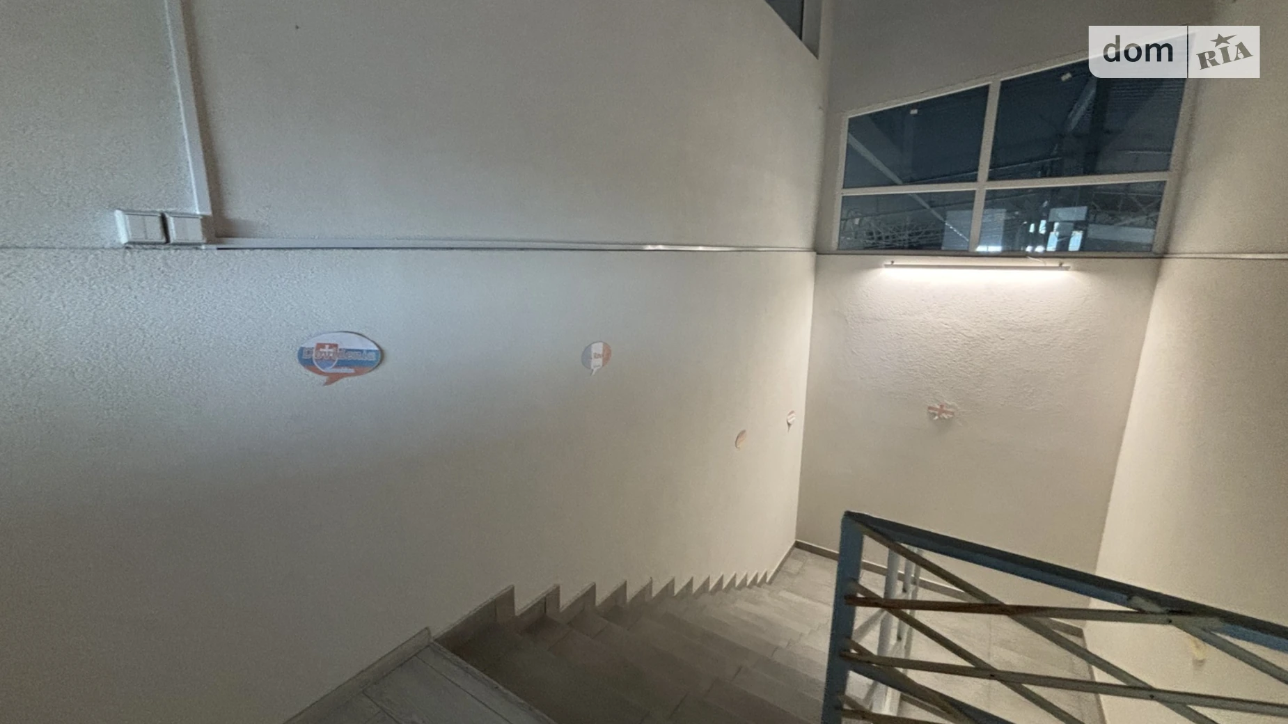 Сдается в аренду офис 32.5 кв. м в бизнес-центре, цена: 325 $ - фото 3