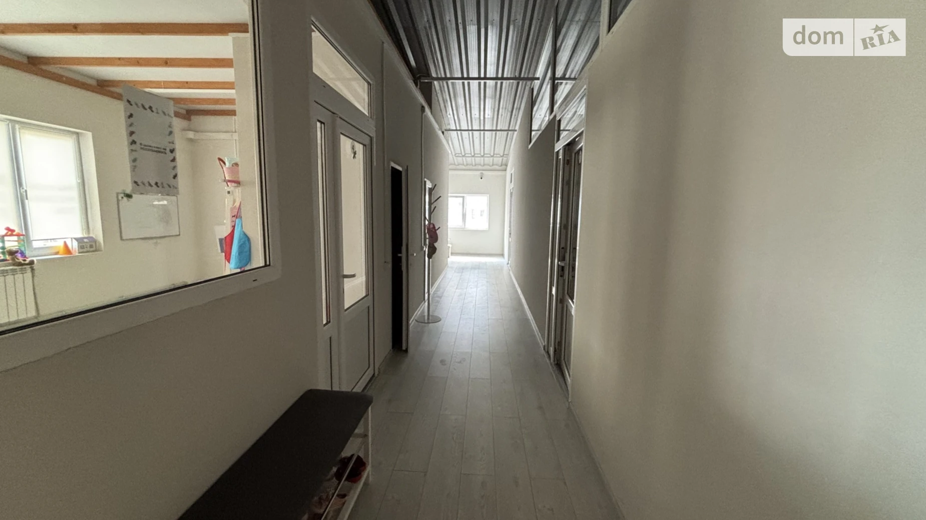 Сдается в аренду офис 32.5 кв. м в бизнес-центре, цена: 325 $ - фото 4