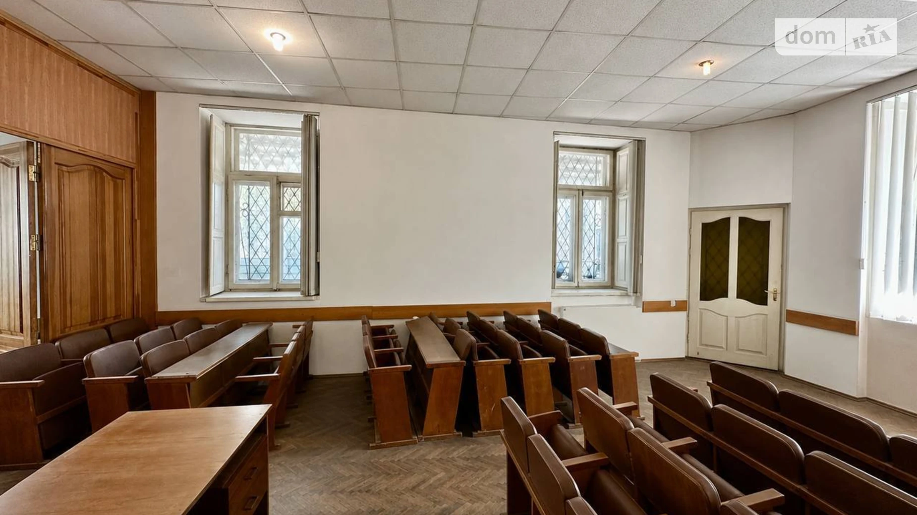 Продається приміщення вільного призначення 89.1 кв. м в 3-поверховій будівлі, цена: 124000 $ - фото 3