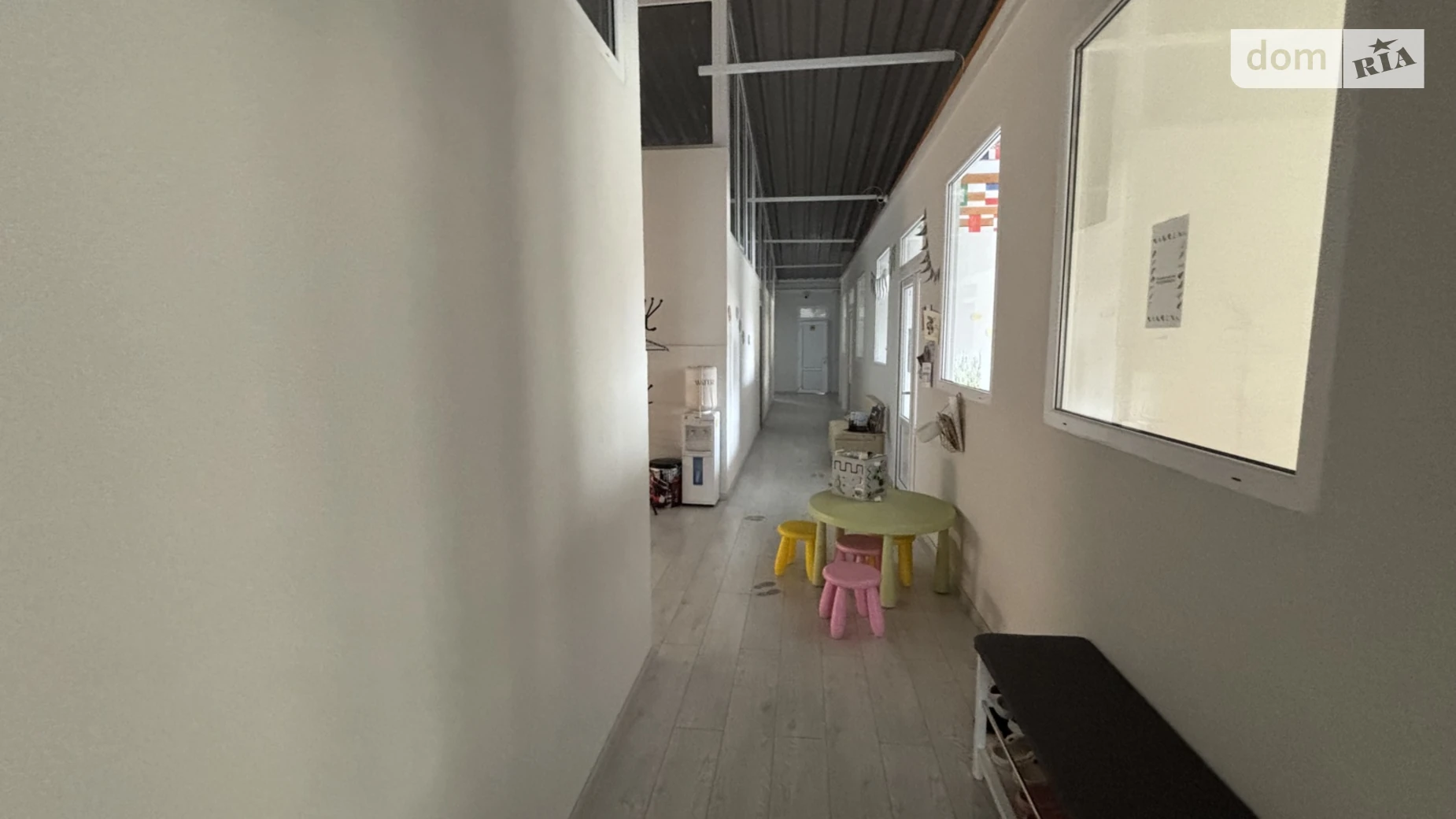 Сдается в аренду офис 47.6 кв. м в бизнес-центре, цена: 476 $ - фото 3