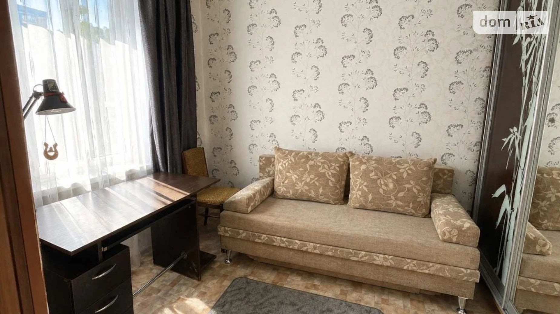 Сдается в аренду комната 65 кв. м в Днепре, цена: 4500 грн - фото 2