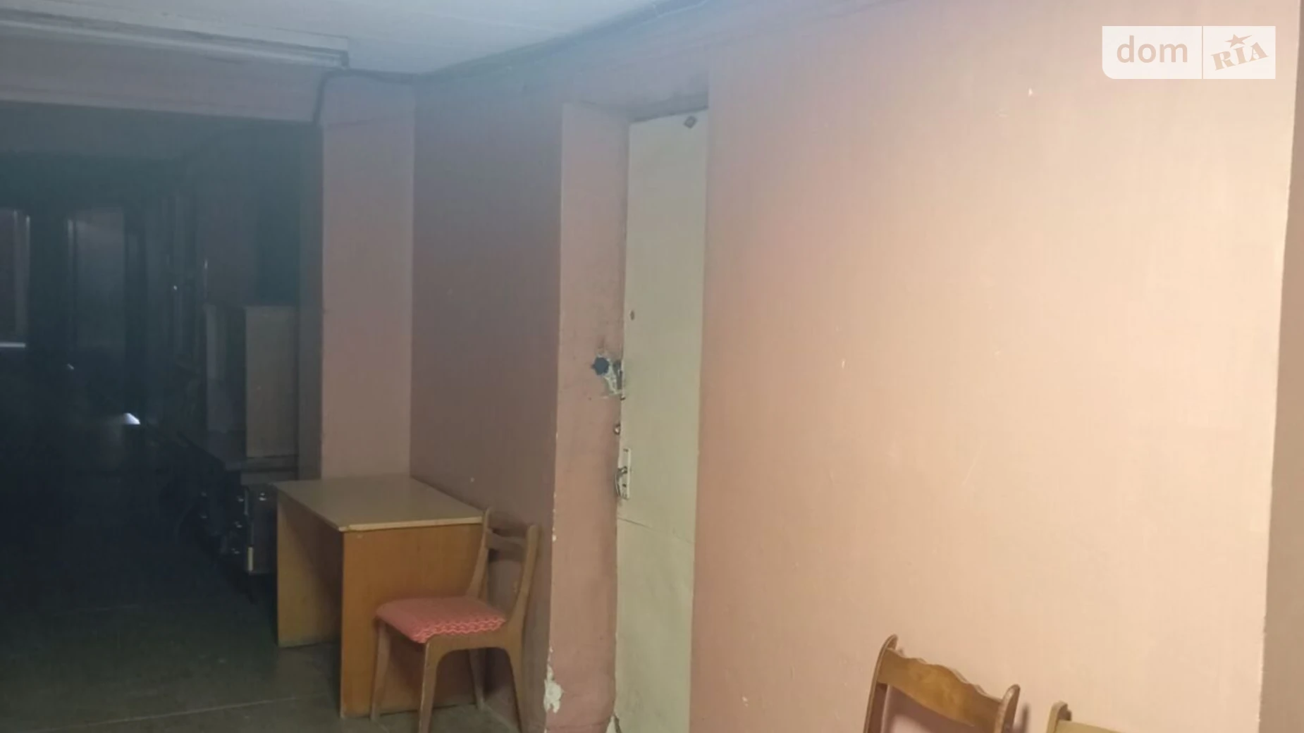 Здається в оренду офіс 57.6 кв. м в бізнес-центрі, цена: 57 грн - фото 2