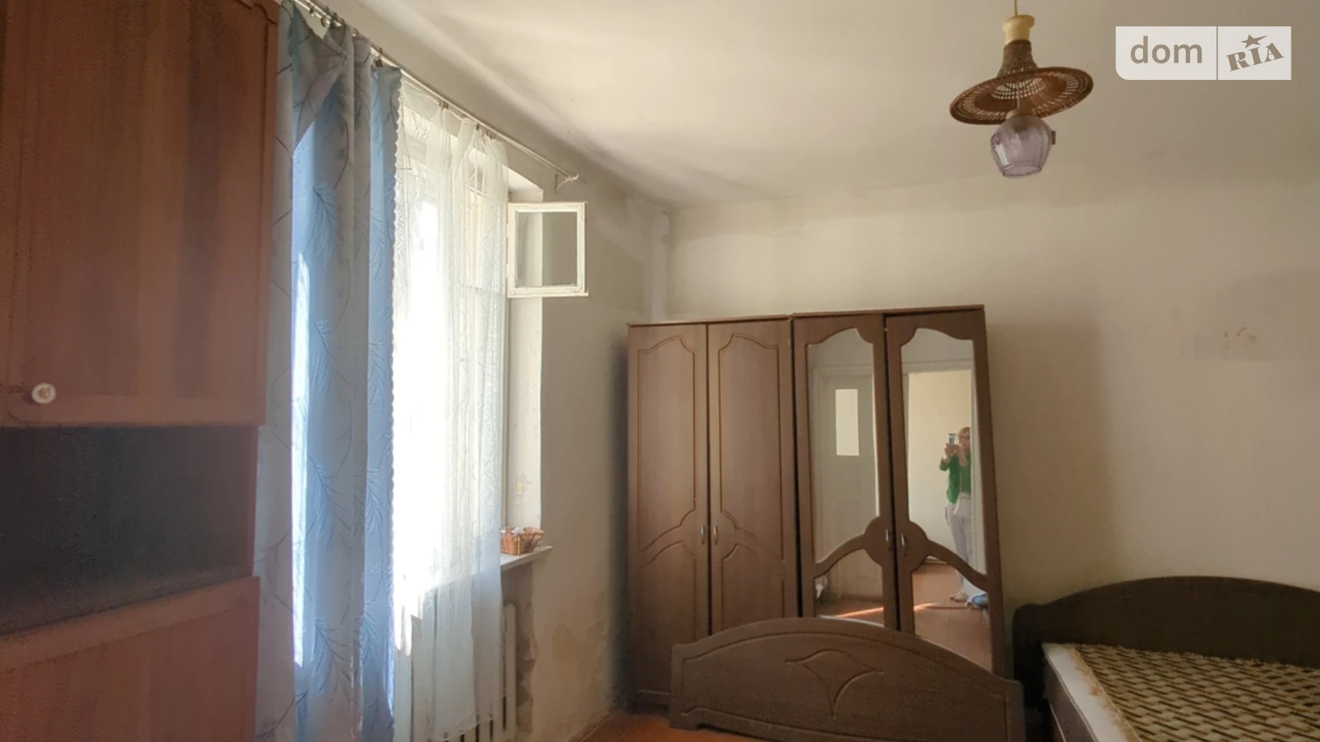 Продается одноэтажный дом 70 кв. м с камином, цена: 112000 $ - фото 5