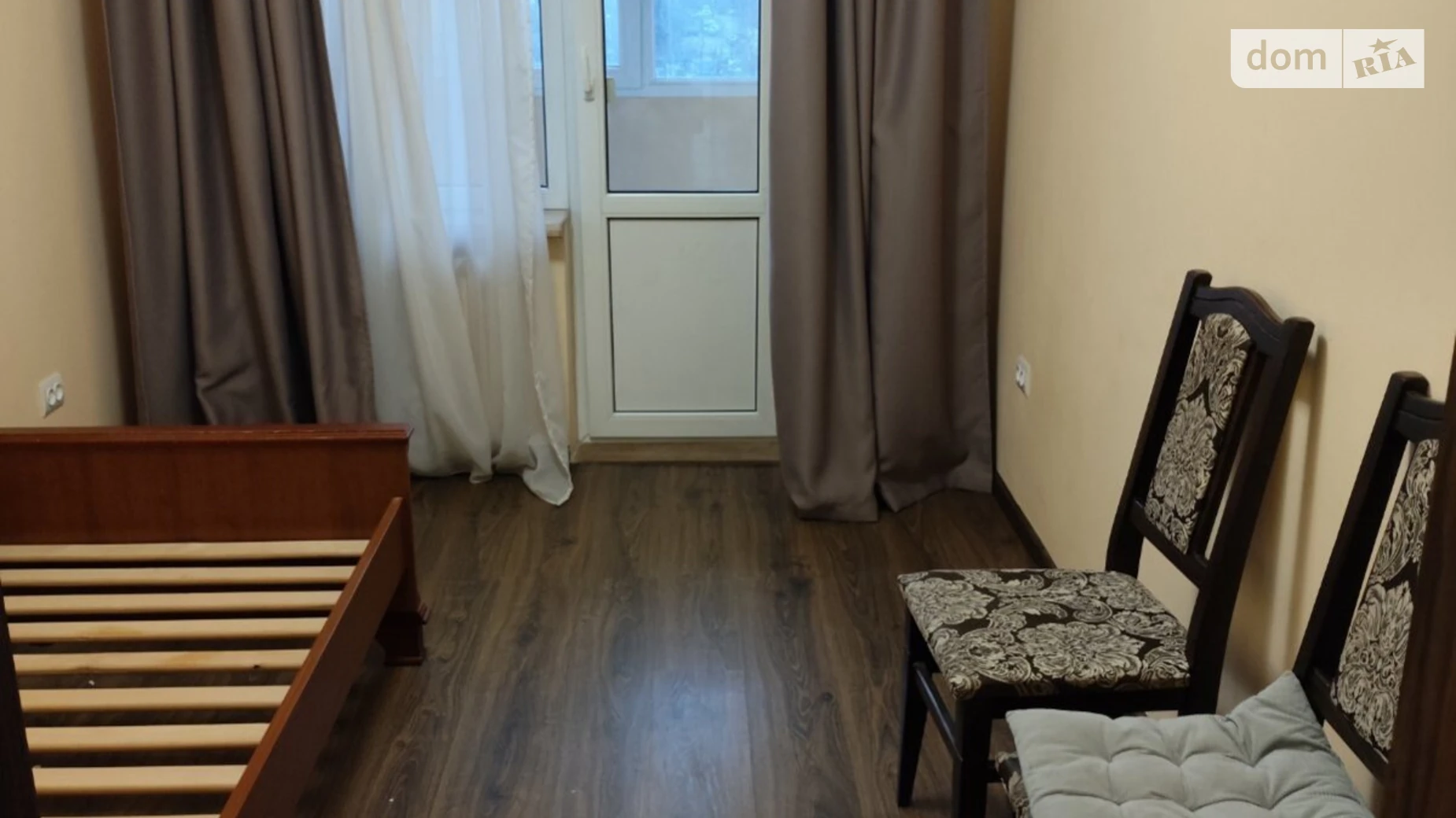 Продается 3-комнатная квартира 61.1 кв. м в Львове, ул. Научная - фото 3