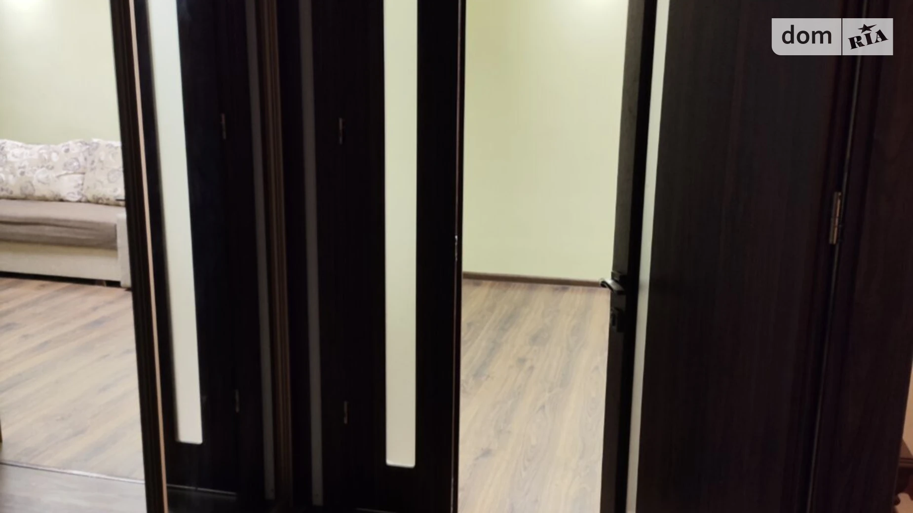 Продается 3-комнатная квартира 61.1 кв. м в Львове, ул. Научная - фото 5